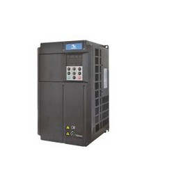 通用變頻器報價 買通用變頻器，就選先迪電氣