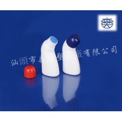 50ML海綿頭擦劑瓶，涂抹瓶，酸痛酊擦劑瓶
