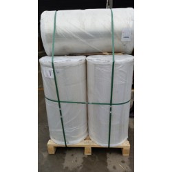 自粘卷材專用胎體膜生產(chǎn)，知名廠家為您推*價(jià)格公道的自粘防水卷材專用膜