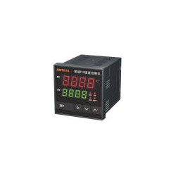 XMT606，XMT607，XMT608智能數(shù)顯PID溫控儀，顯示溫控器