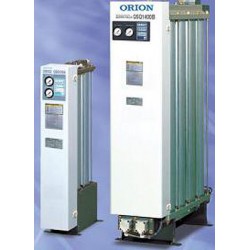 品牌好的吸附式空氣干燥機(jī)供銷，空氣干燥機(jī)