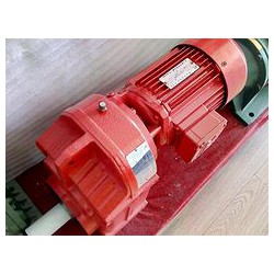 減速機(jī)哪家好，【推*】沈陽威爾森優(yōu)質(zhì)的減速機(jī)