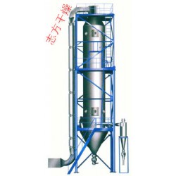 志方干燥設備價格公道的YPG系列可可奶粉壓力式噴霧干燥機出售，上?？煽赡谭蹓毫κ絿婌F干燥機
