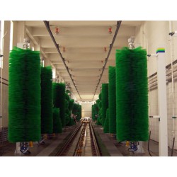 可信賴的燦維家具毛刷廠家，家具毛刷廠家