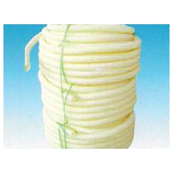 波紋管信息，供應有品質(zhì)的波紋管