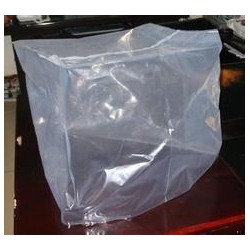 廠家直銷（方袋）江門(mén)立體包裝袋，PE四方袋，防銹防塵防潮