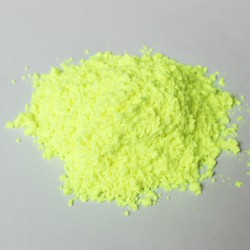 供應(yīng)優(yōu)質(zhì)塑膠、涂料用熒光增白劑OB-1
