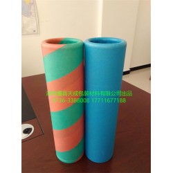 紙管、工業(yè)紙管、化纖紙管