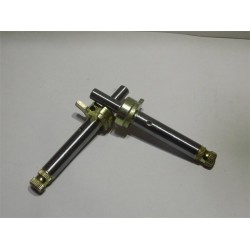 啟動軸，質(zhì)量好的啟動軸AX-100推*
