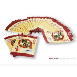 食品包裝用復(fù)合膜報價，想購買暢銷的食品包裝袋，優(yōu)選三維軟包裝