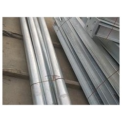 熱鍍鋅，專業(yè)的熱鍍鋅廠在哪里