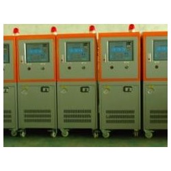 油溫機(jī)價(jià)錢如何，好用的油溫機(jī)哪里買