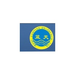 鑄石刮板輸送機選哪里發(fā)貨及時 售后服務(wù)好 誠信洗選現(xiàn)貨