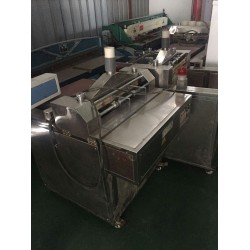 價格劃算的回收線路板整廠設備，可信的二手線路板設備回收公司推*