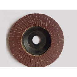 供應(yīng)百葉片，質(zhì)量好的百葉輪哪里有賣(mài)