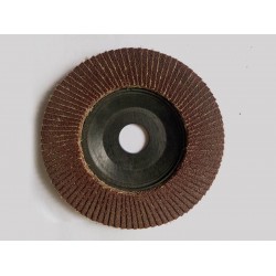 淄博質(zhì)量好的百葉輪_廠(chǎng)家直銷(xiāo)：河北百葉片