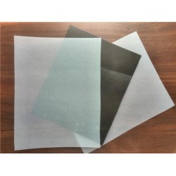 和田土工膜，優(yōu)質的土工合成材料品牌介紹
