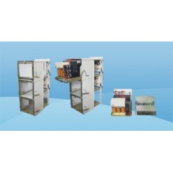 QJZ-4x400/3.6組合開(kāi)關(guān)|耐用的QJZ系列抽屜式組合開(kāi)關(guān)溫州哪里有