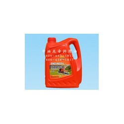 龍帝潤(rùn)滑油實(shí)用的微耕機(jī)潤(rùn)滑油 批發(fā)田園機(jī)械專(zhuān)用潤(rùn)滑油