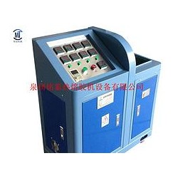 優(yōu)質(zhì)的熱熔膠機(jī)廠家——價(jià)位合理的熱熔膠機(jī)，銘泰機(jī)械傾力推*