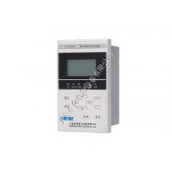 中國ZTS-500A，大量供應品質好的ZTS-500A綜合型微機保護裝置