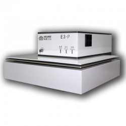 PCB專用檢測儀，X射線熒光光譜儀