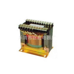 質(zhì)量良好的機(jī)床控制變壓器廠家推*，小型變壓器