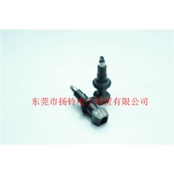 雅馬哈貼片機吸嘴廠家，YAMAMA吸嘴，貼片機吸嘴批發(fā) 東莞揚鈴供應(yīng)YAMAMA/雅馬哈貼片機