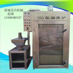 豆干煙熏爐，豆干煙熏爐價格