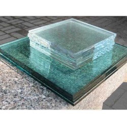 愛(ài)爾達(dá)價(jià)格合理的鋼化夾膠玻璃【供應(yīng)】，隴南異形鋼化玻璃