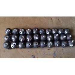 恒興金屬結(jié)構(gòu)公司供銷螺栓球【供應(yīng)】：零售螺栓球
