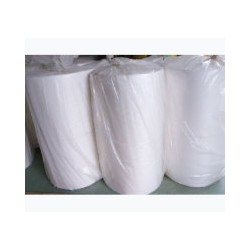 專(zhuān)業(yè)的重慶珍珠棉推*，珍珠棉公司