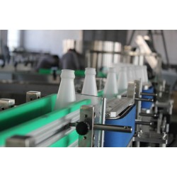 劃算的全自動理瓶機供應(yīng)，理瓶機