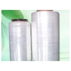 PE電線膜品牌，哪里有供應(yīng)優(yōu)質(zhì)的PE電線膜