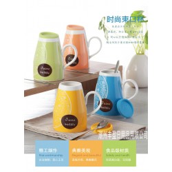 食物杯供應商：哪里有賣優(yōu)質(zhì)的杯子