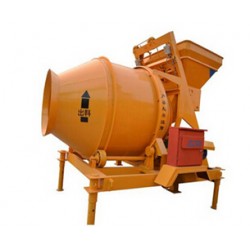 治磊機(jī)械供應(yīng)價(jià)位合理的攪拌機(jī)，攪拌機(jī)批發(fā)商