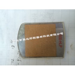 專業(yè)的銘板絲印，五金用品印刷