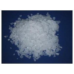 片堿 想買具有價(jià)值的片堿，就來(lái)兆博化工