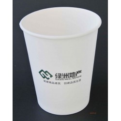 西價(jià)廉物美的印刷紙杯【供應(yīng)】，專業(yè)生產(chǎn)各類印刷品，印刷廠