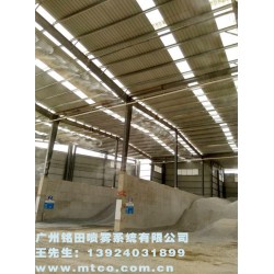 燃煤電廠除塵設(shè)備，粉煤灰?guī)斐龎m器，粉塵處理凈化空氣設(shè)備