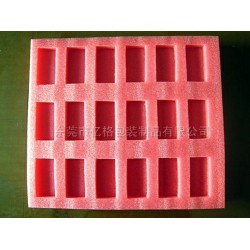 珍珠棉成型廠商|買劃算的珍珠棉成型，就到億格包裝