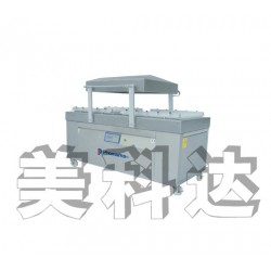 包裝機供貨廠家：哪里能買到劃算的美科達(dá)包裝機