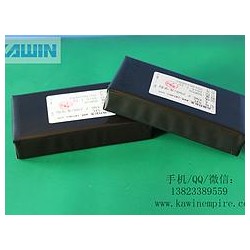 UV型OCA光學(xué)膠使用方法，買口碑好的UV型OCA光學(xué)膠，就到加韻光學(xué)材料