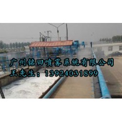 污水除臭設(shè)備，工業(yè)廢水處理，污水廠處理除臭設(shè)備價(jià)格