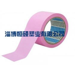 印刷膜哪家好？行業(yè)推*【恒碩塑業(yè)】多年印刷膜生產(chǎn)廠家、印刷膜批發(fā)，印刷膜價(jià)格實(shí)惠品質(zhì)更專業(yè)!