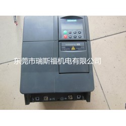推*好的變頻器維修服務(wù)公司，專業(yè)維修各種類型變頻器