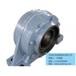 SCW480合金鋼，供應(yīng)東明特鋼價(jià)格劃算的合金鋼