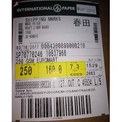 上海美國(guó)惠好?？?昆山進(jìn)口美卡紙 蘇州進(jìn)口?？?/></a>
<ul><li><a href=