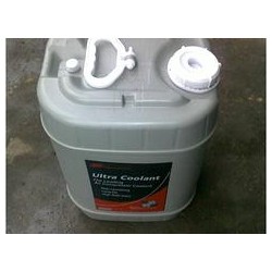 北京專業(yè)的空氣壓縮機(jī)推*，英格索蘭空壓機(jī)服務(wù)大包哪家好
