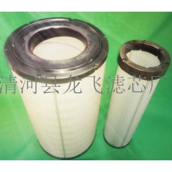 邢臺(tái)哪家生產(chǎn)的空氣濾芯AF25437/AF25523是有品質(zhì)的，AF25437空氣濾清器代理